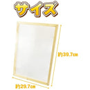 fb4ff00ff00ffb0ff80ffa0ffe0ffe0ffe1ff001f01ff01ff01ff81ff0bfffff