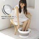 ff81ff01ef01f601bb0fdf47ffc39ee3f7f3f3c3e383c1018089fcf9f807fffd