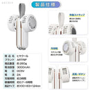 fffff41ff7ffc1efc1efc99bebd3e3fbe3e1fff0fffbdfffffafbfd7ff8795df