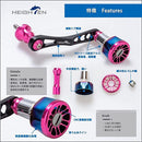 000077207fff6fff4b2f68457fc17ffb7d7e77737d171bff00ff207770f779ff