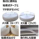 81ffffff8fffc7ffffffffffffff8173c3839591c30081000000000000000301