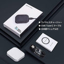 000007000fc01fe031c07f807f003c1008300078007e003c38083c003c000000