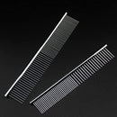 000000000040006000800100030001020001080c1020d07057c095f2f5d5fdf7