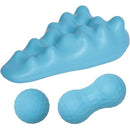 ffffffdffe0ffc01f800f000e0008001000f00ff8ff1f7c0c301c203c21fe73f