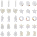 ffffb6b4b684b6f79cf79494f7fff6b7b6ccb6b6ffffb69496b7ffffb6b6b6b4