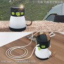 000010000c03000702001e00ffffcdfbff85fe85f800c0054e40a07eee392080