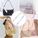 ffffffffff83ff83ff83d3c9c3d987fdffbf87f683fea0f680fe8092808c8081