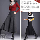 04fc04ff0cff00ce00ff028800b400b000b400b000b000a08080008060809fcf