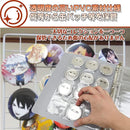 ffffffffffff817800000000fdc0e8f965f1dfb2dfe087c18783afc3c3c1c000