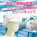 e20f1da2d30103767c2f1fdfffffdffeffc9ffd7619a038c0384032006a116c0