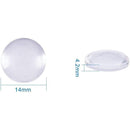 ffffffffffffffffffffffffe7ffc3f3e3c1c3c3e7fff7ffffffffffffffffff