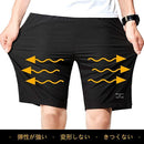 ffffffffe003c003c00380018001c081c081c081c081f181ffffffff00000000