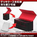 000020ff723ffffff7bfe7c1c3c0c580c701fe01fe01fc01fa01ffc1fffb1800