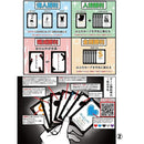 ffffe387dc23da03ff87e3cfe987be8fa8ff7dc77017000300c370ff02010f01