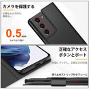 ffffb79fff1fbc0ff807fc03ce01ff01ffff83fb83bf823f98ff83ff87c09800