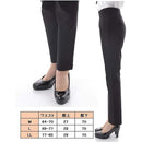 f079f071f070f070f870f871f879f8f9f0f9e0f9f8f9fcf9fff9fff9fff1fff3