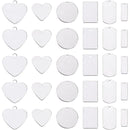 ffff892f892ddf7b892b8d2cdf6bcf3e8a2edf28ff7b882aff28ff7f892adb28