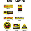 fffff317ffffc18fc18fff8fc98fc1ffffffc107ffffe7ffc237c23be623ffff