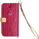 ffffffffc03fc03fc07fc05fc05fc07fd06fc07fc07fc07fc07fc07ee07fffff