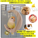 ffffc007ffffbbfdbdcf80cfc007885b80568c19801f8013802f900180218009