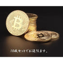 000000001e001f003f803fc03fc03f801efc0ddf19fe1e081e000e000c000000