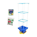 ffffff9fffffffffe3ffe30fe3fff7ffe30fe31fe3ffff0ffe0fff0fff1fffff