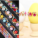 10ff08ff80ff40ff00ff10ff08f500ff00ff00ff11ff00ff00ff00ff00ff00ff