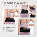 ffffbb7ffffffff8ffd8e840e580e400c3ffc181e10fff09e307fd03ff07ff7f