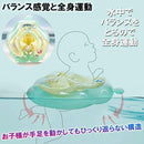 003ff03fffffefff4bff87ffc7fffffff87fe00f00030000003000f400a01178