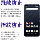 ffff89ff80ffffc1fbffffc1ffc1ffc1ffc18bf088dcffc1fff9ffc1c5c197ff