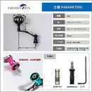 000077207fff07cf03cf07e701cf1dcf1dff7fff1f3f4ffe4fff6ddf7cdf74d1