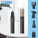 ffffa3fc0ffc77fd7fdffbdcfbdd799d799ff91df99df99df99ff99d7b9d0ffd