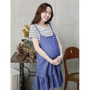 fffffe3ffe7ffcfff93ff5fff75fff5fc2cfc34081880520e080a000e000c000