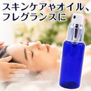 ffffff95f78ffe07ff8aff12fe38fe007d6133e103e180c118c339c3bfc3ffe3