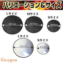 000001800008ffffc7bf82199a508218c73dfdffffefff5fff77fe77ffffd7ff