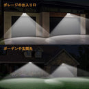 00001e0000000c0f3e1f3fbf7fbf3fff00000800000000000e1c1fbc1ffffff7