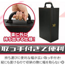 ffefe7e7e381c381c0c1804180c1c1c1f7c3ffe3fff7454f0000ffffffffffff