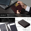 037f027f0017400f0006000600400000000000ff00ef01c3ffc1f8f1fcffd47f