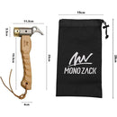 ffffffffffffff81e783e783f783f703f71bf703f703f703f703ef03ffffffff