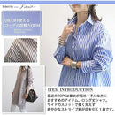 ffc7ffc783c39387f783c713870386018701ef03cf03cf07c7ff87ff87ffffff