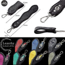 fffce378ce71dcf3f9ffe3ffefffff83ffff0000000000000000008001000000