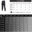 ffffffffcfffcdfdcdffcffffdffffff8001800180018001800180018001ffff