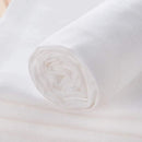 7ffefff8fff0ffe0ffc0ff00f000f000f000f00018000000800c0038003f0070