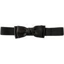 ffffffffffffffffffffffffffff81088000f19fffffffffffffffffffffffff