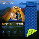 ffffffffffe1cfdf0f9e1dde1ffe1ffe005e0b9e001e001e001e001c00100000