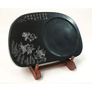 fffffffff01fc00fc003c00380038003c003c003c007e007f9fffdffffffffff