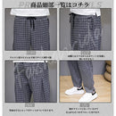 fffffbafbe9e8280808080808080ffffedff8480808480c280e380fb80ffffeb