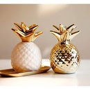 03ff03ff07ff07ff0197008301ef06c70e800f840f80cf87061f000f3fffffff