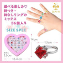 00007fff676f2f956f81662067c07df87de74ddf51bf40ff61c161cd57c77fff