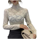 e07ff0fff8fff07fe06fd9cfcf8fc00780279037b7078003f001f001e000e004